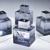 Thumbnail Antonio_Banderas_King_os_Seduction_Eau_de_Toilette_Perfume_Masculino_200ml_Evas_2 Thumbnail Antonio_Banderas_King_os_Seduction_Eau_de_Toilette_Perfume_Masculino_200ml_Evas_2