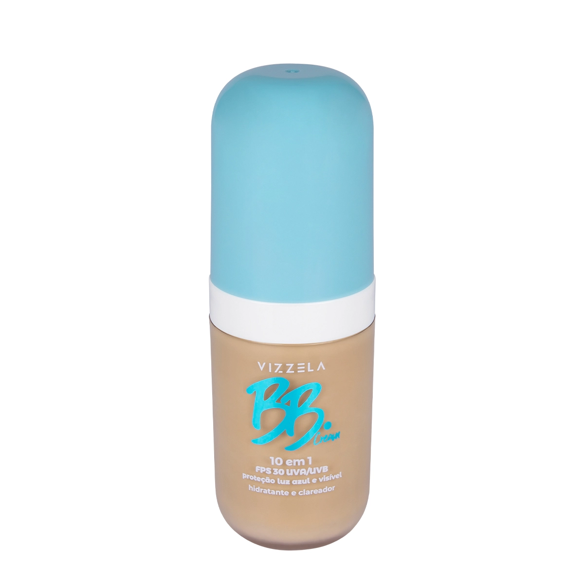 Thumbnail Vizzela_10_em_1_FPS_30_Cor_03_BB_Cream_35g_Evas_1 Thumbnail Vizzela_10_em_1_FPS_30_Cor_03_BB_Cream_35g_Evas_1