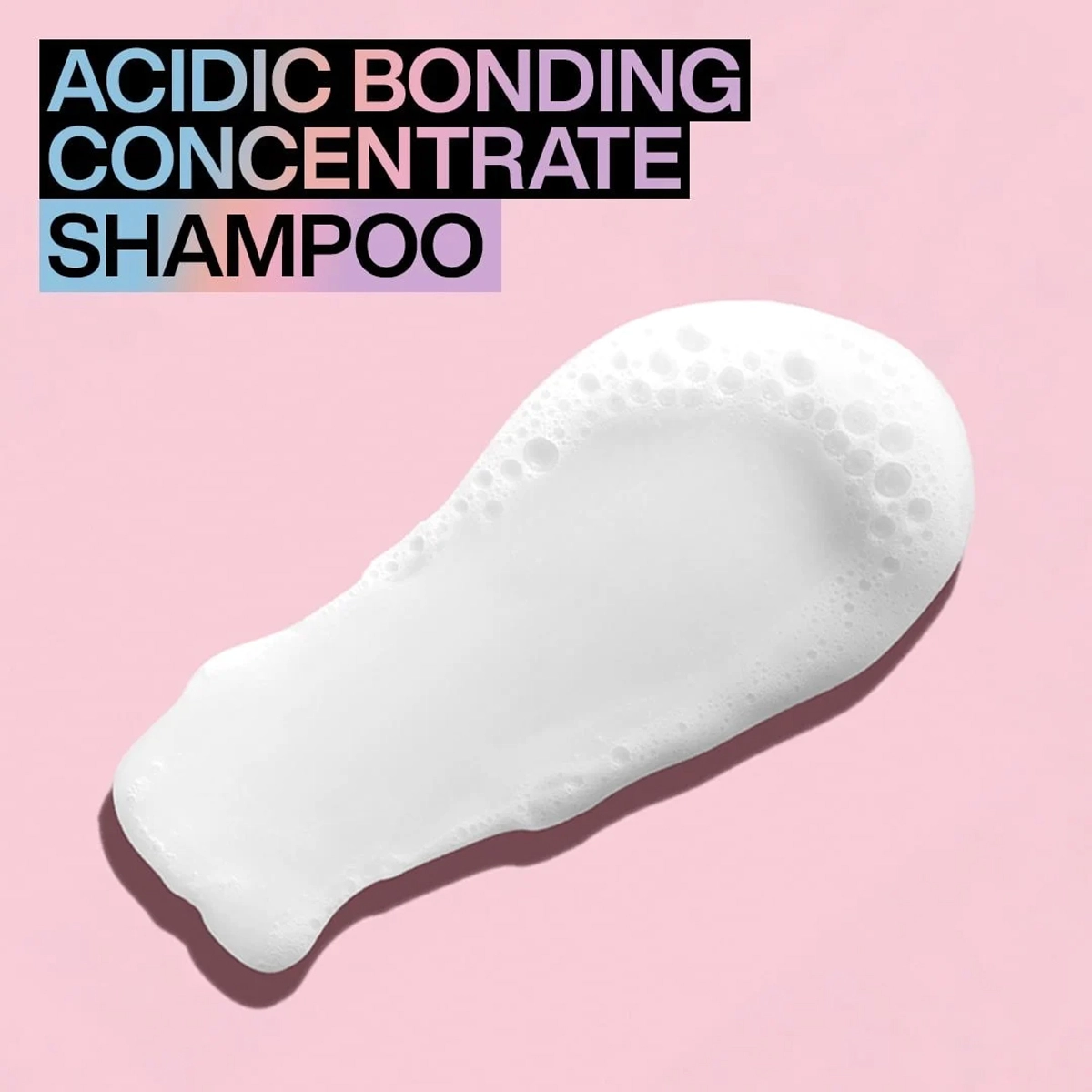 Thumbnail Kit_Redken_Acidic_Bonding_Concentrate_Shampoo_Condicionador_Evas_5