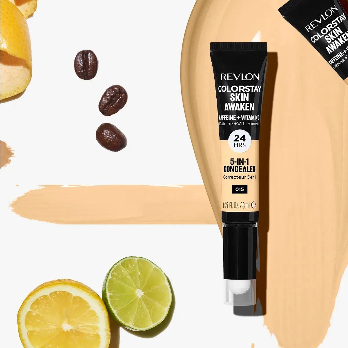 Thumbnail Revlon_Colorstay_Skin_Awaken_5_em_1_Light_15_Corretivo_Liquido_8ml_Evas_3 Thumbnail Revlon_Colorstay_Skin_Awaken_5_em_1_Light_15_Corretivo_Liquido_8ml_Evas_3