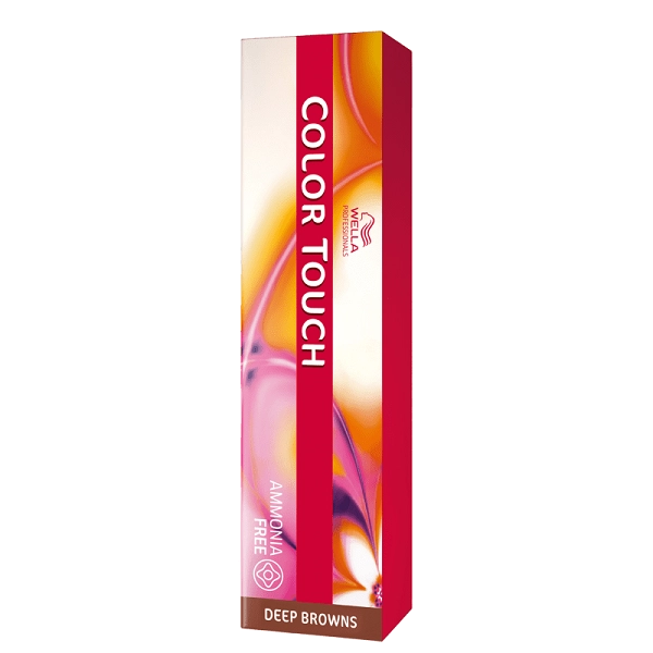 Thumbnail Wella_Professionals_Color_Touch_Castanho_Claro_Marrom_Acinzentado_Evas1 Thumbnail Wella_Professionals_Color_Touch_Castanho_Claro_Marrom_Acinzentado_Evas1