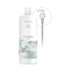 Thumbnail Kit_Wella_Professionals_NutriCurls_-_Limpeza_Essencial_2_produtos_Evas_1 Thumbnail Kit_Wella_Professionals_NutriCurls_-_Limpeza_Essencial_2_produtos_Evas_1