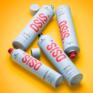 Thumbnail Schwarzkopf_Professional_OSiS+_-_Spray_Fixador_300ml_Evas_3 Thumbnail Schwarzkopf_Professional_OSiS+_-_Spray_Fixador_300ml_Evas_3