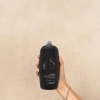 Thumbnail Kit_Alfaparf_Semi_di_Lino_Sublime_Detoxifying_-_Low_Shampoo_1L_2_unidades_Evas_3 Thumbnail Kit_Alfaparf_Semi_di_Lino_Sublime_Detoxifying_-_Low_Shampoo_1L_2_unidades_Evas_3