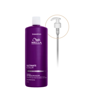 Thumbnail Kit_Wella_Professionals_Ultimate_Color_-_Cor_Vibrante_2_produtos_Evas_1 Thumbnail Kit_Wella_Professionals_Ultimate_Color_-_Cor_Vibrante_2_produtos_Evas_1