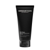 Thumbnail Sebastian_Professional_Gel_Forte_Gel_Modelador_200ml_Evas_1 Thumbnail Sebastian_Professional_Gel_Forte_Gel_Modelador_200ml_Evas_1