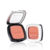 Thumbnail Payot_Retinol_Coral_Blush_Compacto_6g_Evas_3 Thumbnail Payot_Retinol_Coral_Blush_Compacto_6g_Evas_3