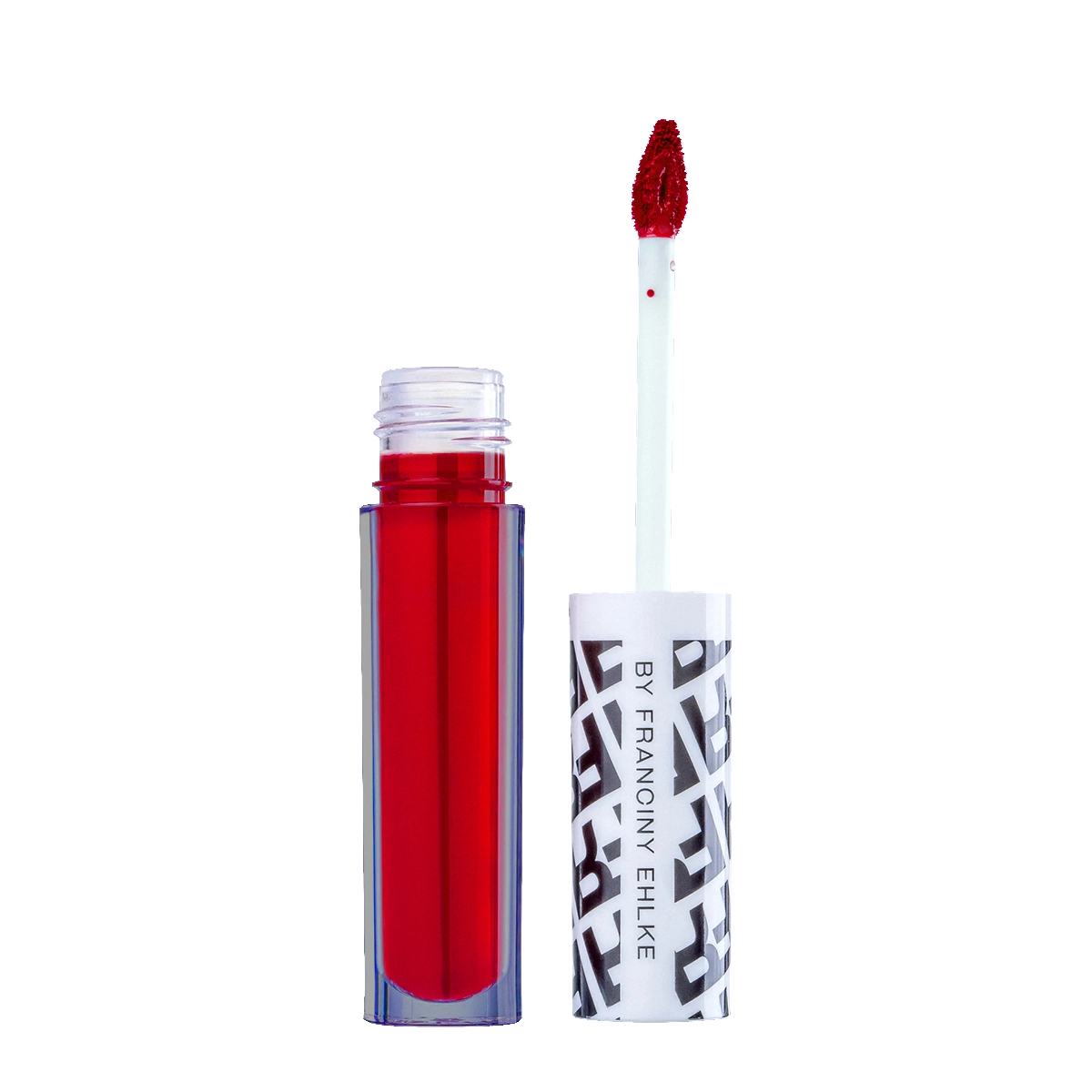 Thumbnail Fran_by_Franciny_Ehlke_Matte_Sensualizani_Batom_Liquido_5ml_Evas_1 Thumbnail Fran_by_Franciny_Ehlke_Matte_Sensualizani_Batom_Liquido_5ml_Evas_1