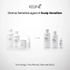 Thumbnail Kit_Keune_Scalp_Sensitive_-_Alivio_para_Couro_Cabeludo_Sensivel_2_produtos_Evas_2