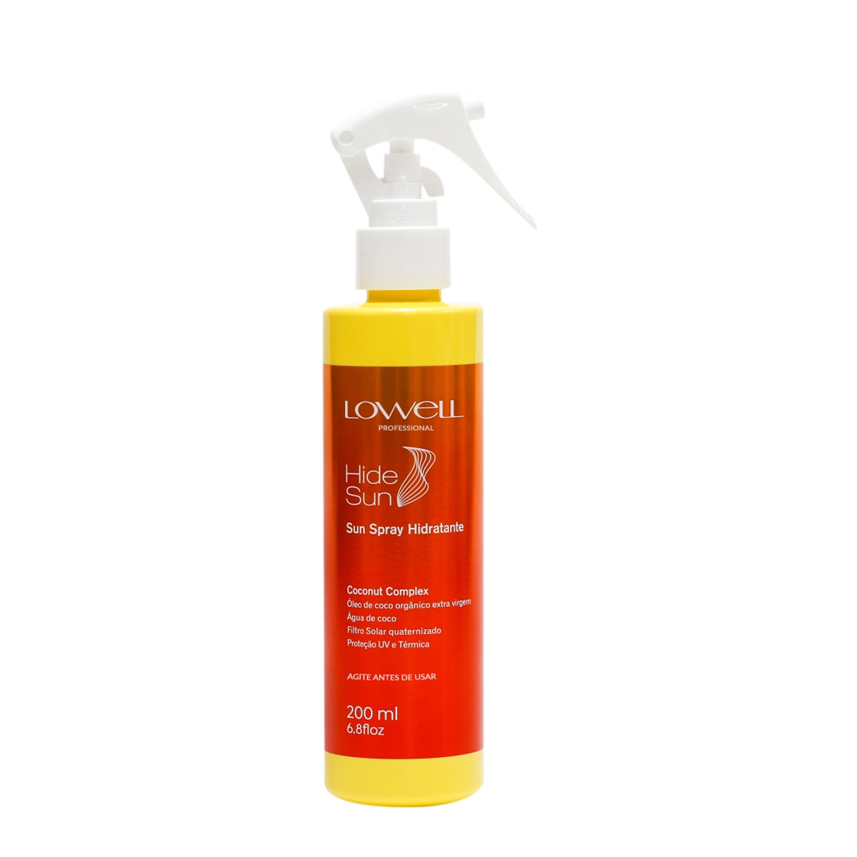 Thumbnail Lowell_Hide_Sun_Coconut_Complex_Spray_Hidratante_200ml_Evas_1 Thumbnail Lowell_Hide_Sun_Coconut_Complex_Spray_Hidratante_200ml_Evas_1
