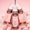 Thumbnail Kit_Cadiveu_Professional_Essentials_Quartzo_Shine_-_Ritual_de_Brilho_3_produtos_Evas_4 Thumbnail Kit_Cadiveu_Professional_Essentials_Quartzo_Shine_-_Ritual_de_Brilho_3_produtos_Evas_4