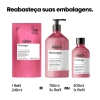 Thumbnail LOreal_Professionnel_Pro_Longer_Refil_Shampoo_240ml_Evas_4
