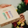 Thumbnail Aura_Beatuty_Kit_Lollipop_Scents_Body_Splash_3_produtos_Evas_4 Thumbnail Aura_Beatuty_Kit_Lollipop_Scents_Body_Splash_3_produtos_Evas_4