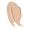 Thumbnail Revlon_Illuminance_Skin_Caring_Creamy_Natural_201_Base_Liquida_30ml_Evas_3 Thumbnail Revlon_Illuminance_Skin_Caring_Creamy_Natural_201_Base_Liquida_30ml_Evas_3