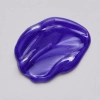 Thumbnail Kit_Joico_Blonde_Life_Violet_Smart_Release_-_Shampoo_Matizador_300ml_2_unidades_Evas_3 Thumbnail Kit_Joico_Blonde_Life_Violet_Smart_Release_-_Shampoo_Matizador_300ml_2_unidades_Evas_3