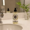 Thumbnail Kit_Giorno_Cucina_-_Cuidado_Completo_para_Maos_e_Casa_4_produtos_Evas_5 Thumbnail Kit_Giorno_Cucina_-_Cuidado_Completo_para_Maos_e_Casa_4_produtos_Evas_5