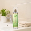 Thumbnail Juicy_Couture_Rock_the_Rainbow_Trees_Please_Body_Splash_236ml_Evas_3
