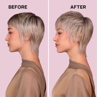 Thumbnail Alfaparf_Semi_di_Lino_Style_Care_-_Vintage_Powder_8g_Evas_4 Thumbnail Alfaparf_Semi_di_Lino_Style_Care_-_Vintage_Powder_8g_Evas_4