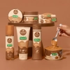 Thumbnail Haskell_Doce_de_Leite_Vicosa_Body_Hair_Splash_200ml_Evas_3 Thumbnail Haskell_Doce_de_Leite_Vicosa_Body_Hair_Splash_200ml_Evas_3