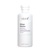 Thumbnail Keune_Silver_Savior_Shampoo_300ml_Evas_1 Thumbnail Keune_Silver_Savior_Shampoo_300ml_Evas_1