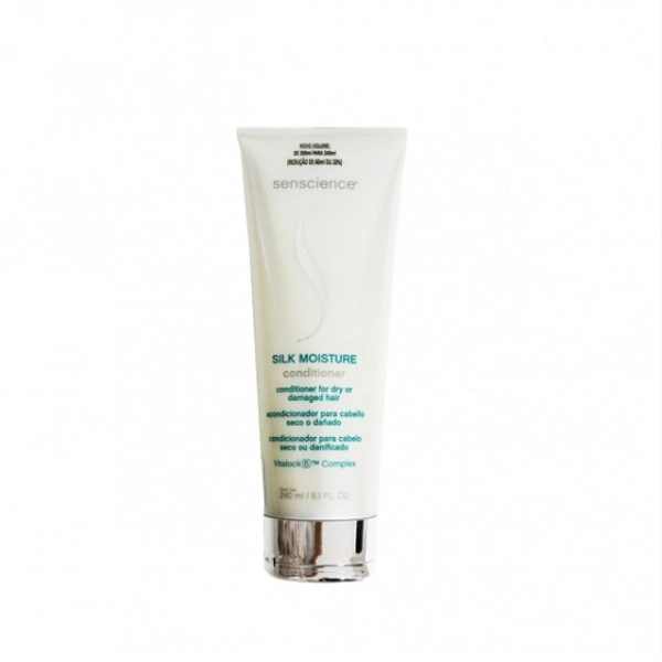Thumbnail Senscience_Silk_Moisture_Condicionador_240ml_Evas_1 Thumbnail Senscience_Silk_Moisture_Condicionador_240ml_Evas_1