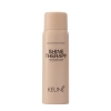 Thumbnail Keune_Style_Shine_Therapy_Spray_de_Brilho_75ml_Evas_1 Thumbnail Keune_Style_Shine_Therapy_Spray_de_Brilho_75ml_Evas_1