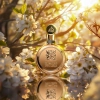 Thumbnail Lattafa_Fakhar_Extrait_Eau_de_Parfum_Perfume_Feminino_100ml_Evas_3 Thumbnail Lattafa_Fakhar_Extrait_Eau_de_Parfum_Perfume_Feminino_100ml_Evas_3