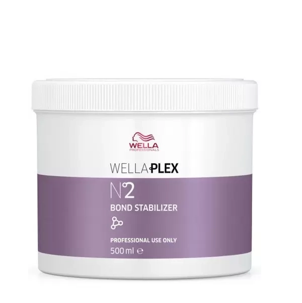 Thumbnail Wella_Professionals_BlondorPlex_Bond_Stabilizer_Evas1