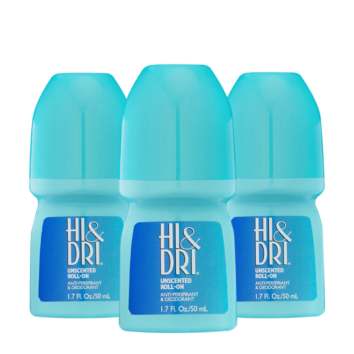 Thumbnail Hi_Dri_Unscented_Roll_On_Antitranspirante_Desodorante_Evas_1 Thumbnail Hi_Dri_Unscented_Roll_On_Antitranspirante_Desodorante_Evas_1