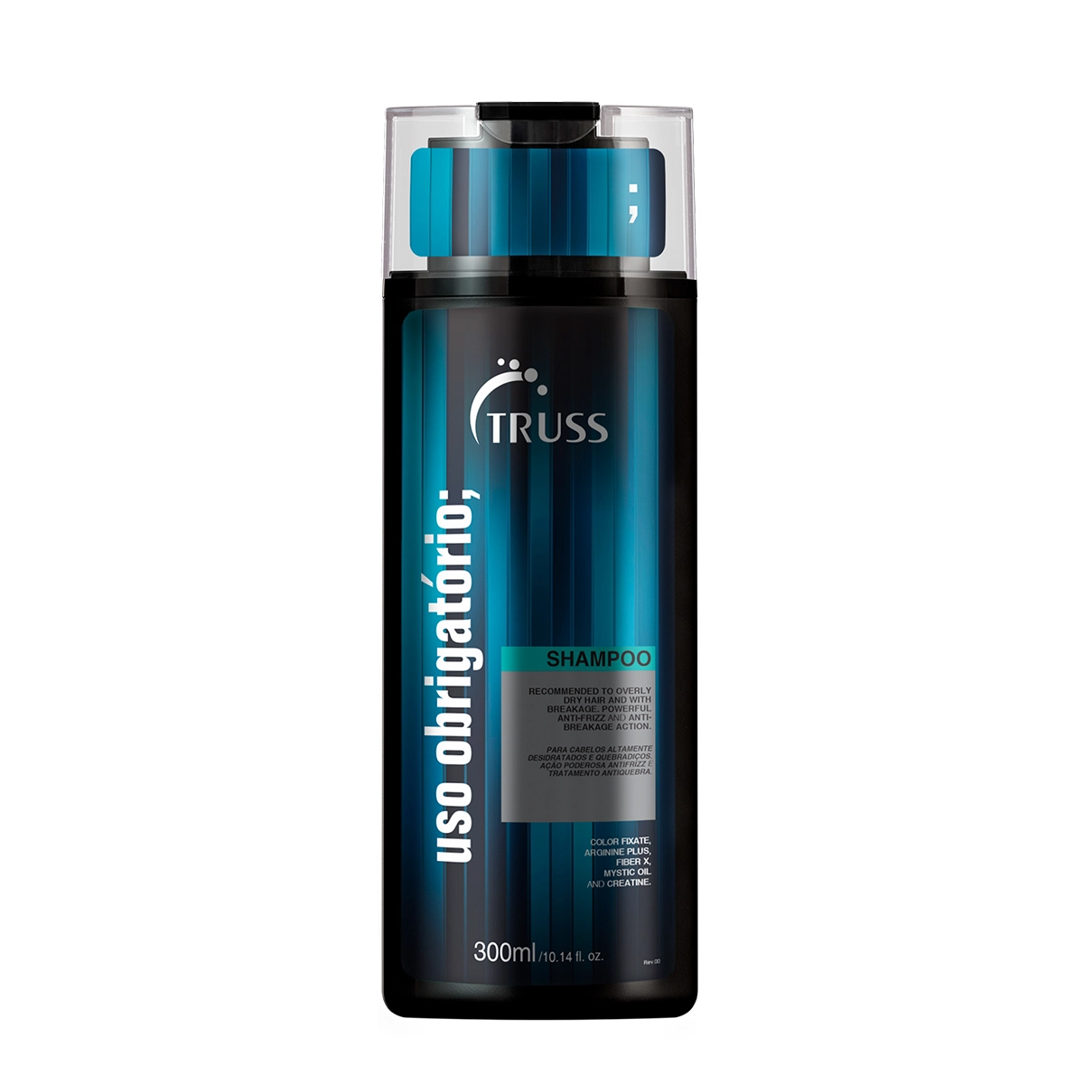 Thumbnail Truss_Uso_Obrigatório_Shampoo_Evas_1 Thumbnail Truss_Uso_Obrigatório_Shampoo_Evas_1