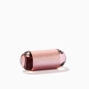 Thumbnail 212_Sexy_Carolina_Herrera_Eau_de_Parfum_Perfume_Feminino_60ml_Evas_3 Thumbnail 212_Sexy_Carolina_Herrera_Eau_de_Parfum_Perfume_Feminino_60ml_Evas_3