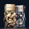Thumbnail Michael_Kors_Pour_Femme_Eau_de_Parfum_Perfume_Feminino_100ml_Evas_4 Thumbnail Michael_Kors_Pour_Femme_Eau_de_Parfum_Perfume_Feminino_100ml_Evas_4