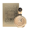 Thumbnail Lattafa_Fakhar_Extrait_Eau_de_Parfum_Perfume_Feminino_100ml_Evas_1 Thumbnail Lattafa_Fakhar_Extrait_Eau_de_Parfum_Perfume_Feminino_100ml_Evas_1