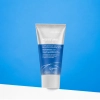 Thumbnail Joico_Moisture_Recovery_-_Leave_in_50ml_Evas_2 Thumbnail Joico_Moisture_Recovery_-_Leave_in_50ml_Evas_2