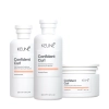 Thumbnail Kit_Keune_Confident_Curl_-_Hidratacao_Intensa_para_Cachos_3_produtos_Evas_1 Thumbnail Kit_Keune_Confident_Curl_-_Hidratacao_Intensa_para_Cachos_3_produtos_Evas_1