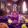 Thumbnail Al_Wataniah_Sabah_Al_Ward_Delilah_Perfume_Feminino_100ml_Evas_3 Thumbnail Al_Wataniah_Sabah_Al_Ward_Delilah_Perfume_Feminino_100ml_Evas_3
