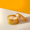 Thumbnail Kit_Cadiveu_Professional_Nutri_Glow_Mascara_Oil_2_produtos_Evas_3 Thumbnail Kit_Cadiveu_Professional_Nutri_Glow_Mascara_Oil_2_produtos_Evas_3