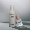 Thumbnail Keune_Style_Tame_Game_Creme_Modelador_200ml_Evas_2 Thumbnail Keune_Style_Tame_Game_Creme_Modelador_200ml_Evas_2