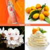Thumbnail Juicy_Couture_Rock_the_Rainbow_Oh_So_Orange_Body_Splash_236ml_Evas_4 Thumbnail Juicy_Couture_Rock_the_Rainbow_Oh_So_Orange_Body_Splash_236ml_Evas_4