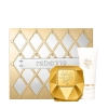 Thumbnail Paco_Rabanne_Lady_Million_Kit_Coffret_Eau_de_Pafum_Body_Lotion_2_produtos_Evas_1 Thumbnail Paco_Rabanne_Lady_Million_Kit_Coffret_Eau_de_Pafum_Body_Lotion_2_produtos_Evas_1