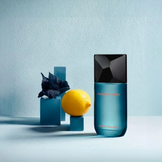 Thumbnail Issey_Miyake_Fusion d_Issey_Eau_de_Toilette_-_Perfume_Masculino_50ml_Evas_4
