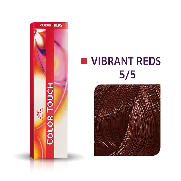 Thumbnail Wella_Professionals_Color_Touch_Castanho_Claro_Acaju_Tonalizante_Evas2