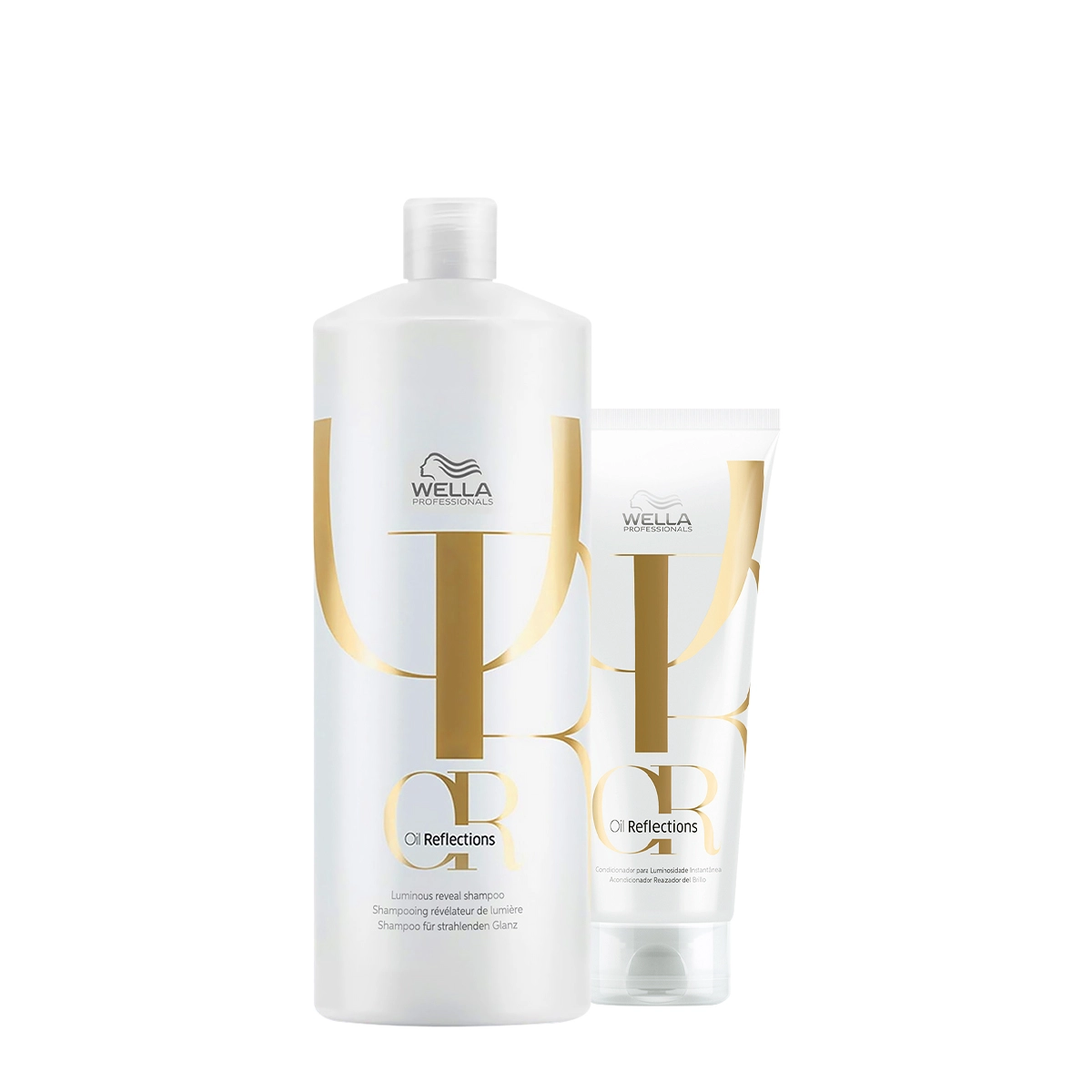 Thumbnail Kit_Wella_Professionals_Oil_Reflections_Shampoo_Litro_Condicionador_Evas1