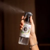 Thumbnail Kit_Giorno_Cucina_-_Rotina_da_Cozinha_Limpa_3_produtos_Evas_4 Thumbnail Kit_Giorno_Cucina_-_Rotina_da_Cozinha_Limpa_3_produtos_Evas_4