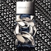 Thumbnail Michael_Kors_Pour_Homme_Eau_de_Parfum_Perfume_Masculino_100ml_Evas_2 Thumbnail Michael_Kors_Pour_Homme_Eau_de_Parfum_Perfume_Masculino_100ml_Evas_2