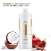 Thumbnail Kit_Wella_Professionals_Oil_Reflections_Shampoo_Mascara_Valvula_Pump_Evas_3