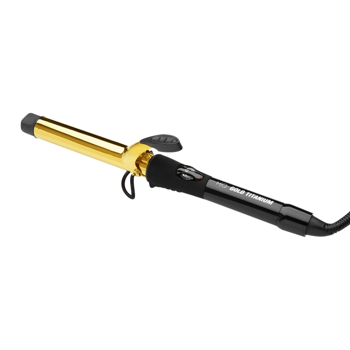 Thumbnail MQ_Professional_Curling_Gold_Titanium_Pinca_25mm_Modelador_Cachos_Evas_1 Thumbnail MQ_Professional_Curling_Gold_Titanium_Pinca_25mm_Modelador_Cachos_Evas_1