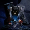 Thumbnail Paco_Rabanne_Invictus_Victory_Elixir_Eau_de_Parfum_Perfume_Masculino_100ml_Evas_2 Thumbnail Paco_Rabanne_Invictus_Victory_Elixir_Eau_de_Parfum_Perfume_Masculino_100ml_Evas_2