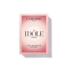 Thumbnail Lancome_Idole_Power_Eau_de_Parfum_Intense_Perfume_Feminino_25ml_Evas_3 Thumbnail Lancome_Idole_Power_Eau_de_Parfum_Intense_Perfume_Feminino_25ml_Evas_3