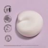 Thumbnail Alfaparf_Semi_di_Lino_Style_Care_-_Amplifying_Mousse_250ml_Evas_4 Thumbnail Alfaparf_Semi_di_Lino_Style_Care_-_Amplifying_Mousse_250ml_Evas_4
